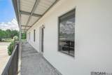 1920 Florida Avenue Sw - Photo 32