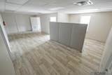 1920 Florida Avenue Sw - Photo 34