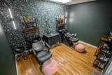 1920 Florida Avenue Sw - Photo 35
