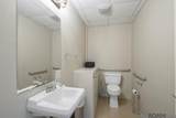 1920 Florida Avenue Sw - Photo 37