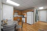 1920 Florida Avenue Sw - Photo 38