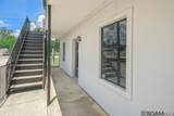 1920 Florida Avenue Sw - Photo 4