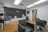 1920 Florida Avenue Sw - Photo 40