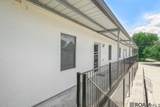 1920 Florida Avenue Sw - Photo 41