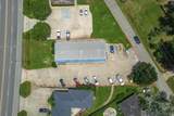 1920 Florida Avenue Sw - Photo 42