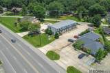 1920 Florida Avenue Sw - Photo 43