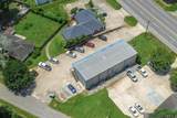 1920 Florida Avenue Sw - Photo 44