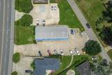 1920 Florida Avenue Sw - Photo 45