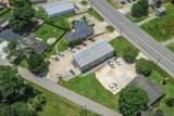 1920 Florida Avenue Sw - Photo 46