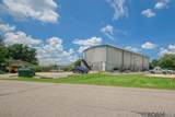 1920 Florida Avenue Sw - Photo 47