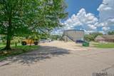 1920 Florida Avenue Sw - Photo 48