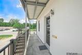 1920 Florida Avenue Sw - Photo 5