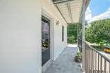 1920 Florida Avenue Sw - Photo 6