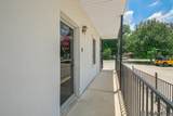 1920 Florida Avenue Sw - Photo 7