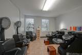 1920 Florida Avenue Sw - Photo 8