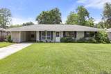 486 Fontainbleau Dr - Photo 1