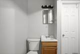 486 Fontainbleau Dr - Photo 10