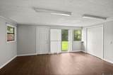 486 Fontainbleau Dr - Photo 12