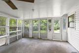 486 Fontainbleau Dr - Photo 13