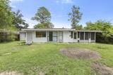 486 Fontainbleau Dr - Photo 14
