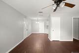 486 Fontainbleau Dr - Photo 2