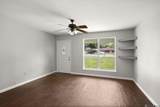 486 Fontainbleau Dr - Photo 3