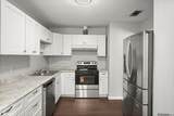 486 Fontainbleau Dr - Photo 4