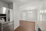 486 Fontainbleau Dr - Photo 5