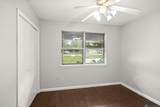 486 Fontainbleau Dr - Photo 6