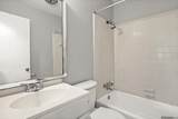 486 Fontainbleau Dr - Photo 7