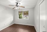 486 Fontainbleau Dr - Photo 8