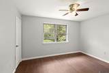 486 Fontainbleau Dr - Photo 9