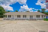 31388 La Hwy 16 - Photo 1