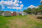31388 La Hwy 16 - Photo 10