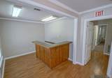 31388 La Hwy 16 - Photo 11