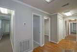 31388 La Hwy 16 - Photo 12