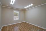 31388 La Hwy 16 - Photo 13