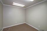 31388 La Hwy 16 - Photo 14