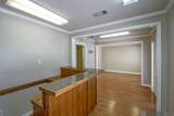 31388 La Hwy 16 - Photo 15