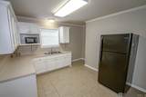 31388 La Hwy 16 - Photo 16