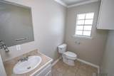 31388 La Hwy 16 - Photo 17