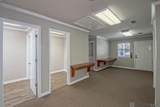 31388 La Hwy 16 - Photo 18