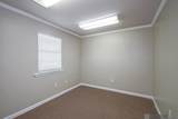 31388 La Hwy 16 - Photo 20