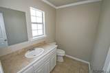 31388 La Hwy 16 - Photo 21