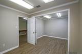 31388 La Hwy 16 - Photo 22