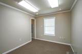 31388 La Hwy 16 - Photo 23
