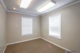 31388 La Hwy 16 - Photo 24