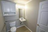 31388 La Hwy 16 - Photo 25