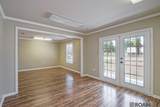 31388 La Hwy 16 - Photo 26