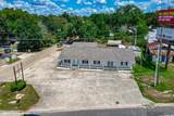 31388 La Hwy 16 - Photo 27